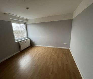 ++ 2 Balkone mit weitem Blick über Kamp-Lintfort ++ - Foto 5