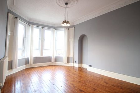 80 Meadowpark Street, Dennistoun, G31... - Photo 4