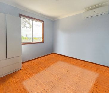 Home For Rent - Photo 6