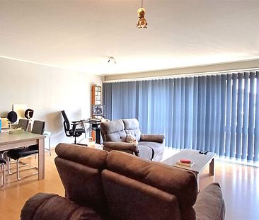 Appartement mit 2 Schlafzimmer - Foto 6