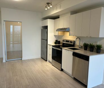 For Lease - 3200 Dakota Common Unit# B611, Burlington, Ontario - Photo 4