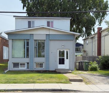 595 Av. Marshall, apt. 1 - Photo 5