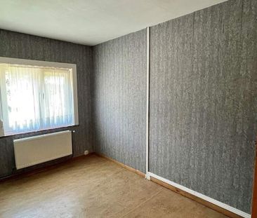 Eengezinswoning te huur in Meerhout voor € 900 met 3 slaapkamers - Foto 4