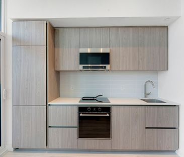 For Lease - 120 Broadway Avenue Unit# 904N, Toronto, Ontario - Photo 5