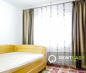 Apartament doua camere de inchiriat situat in Nicolina - Lidl - Photo 5