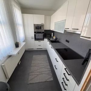Nachmieter gesucht - ARWAG Genossenschaftswohnung - 2 Zimmer - 1110 Wien - Photo 2