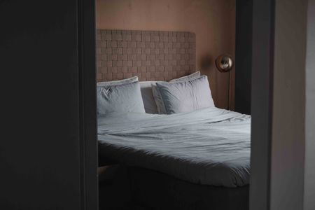 Engelbrektsgatan, Västerås - Photo 5