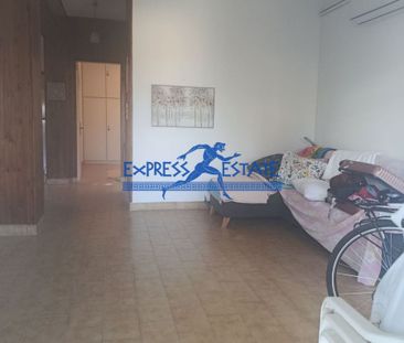 Διαμέρισμα για ενοικίαση Νέα Μάκρη - Φωτογραφία 3