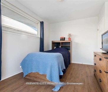 For Lease - 1330 Minden Street Unit# Main, Oshawa, Ontario - Photo 5