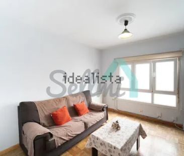 Alquiler de piso en Calle Eduardo Martínez Torner - Photo 4