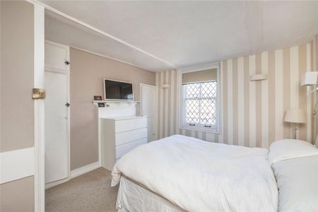 4 bedroom house to rent - Photo 3