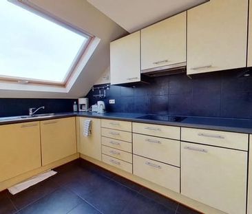 Duplex te huur - Photo 3