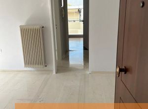 Διαμέρισμα για ενοικίαση - Αγία Παρασκευή, - Photo 4