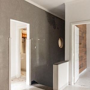 Apartamento para alugar com 100m², 2 quartos e 1 vaga - Photo 3