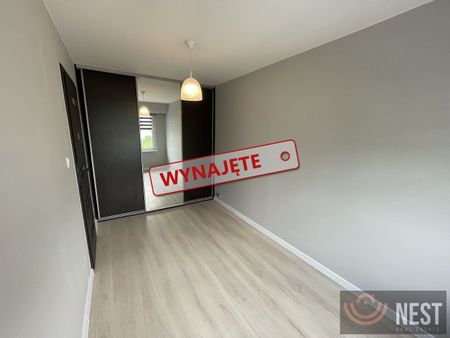 POMORZANY: DWA OSOBNE POKOJE - Photo 3