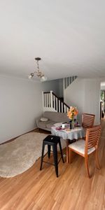 Holland Park West - Photo 4