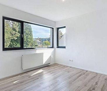 Villa te huur in Tervuren voor € 3.950 met 6 slaapkamers - Foto 3