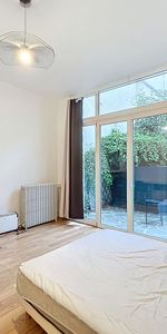 Appartement à louer - REIMS- HYPER CENTRE- - Photo 3