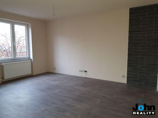 Pronájem bytu 2+kk 53 m², Slovenského národního povstání , Most - Fotografie 1