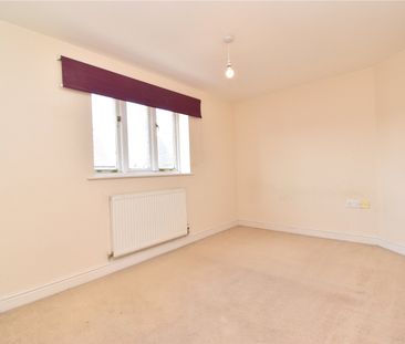 Stowupland, Stowmarket, Suffolk, IP14 5BS - Photo 3