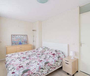 Huis te huur: Ernest Claeslaan 29 1187 VB Amstelveen - Foto 1