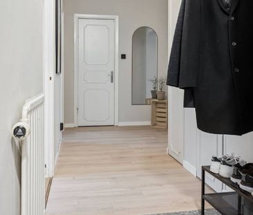 Lindövägen, Norrköping - Foto 6