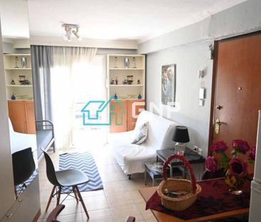 Studio/Γκαρσονιέρα για ενοικίαση Άγιος Παύλος (Άγιος Παύλος) - Φωτογραφία 6