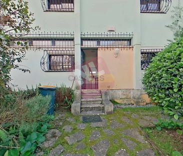 House T4 in Olivais, Lisboa - Photo 4