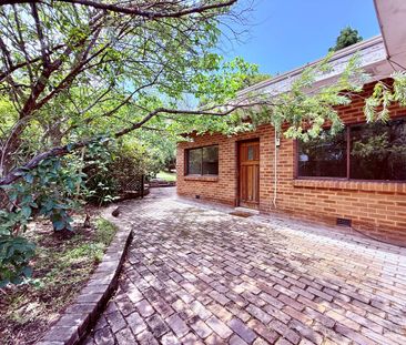 Easy Access to Lawson Village - Photo 4