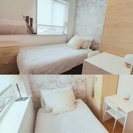 Windermere, Dublin - Photo 2