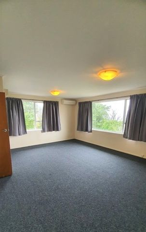 Views Are Amazing! Selwyn Heights - Photo 5