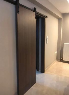 Διαμέρισμα για ενοικίαση Πολύδροσο (Χαλάνδρι) - Photo 2