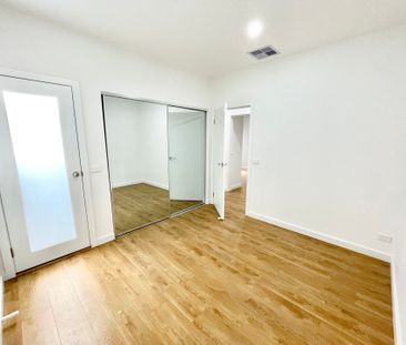 New in Deanside - Photo 3