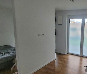 6144 - Dein neues Zuhause fürs Studium – 1-Zimmer-Apartment in Pete... - Foto 1