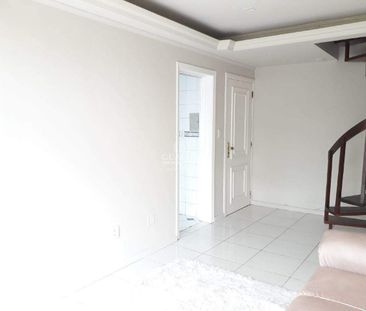 Apartamento para aluguel, 3 quartos, 1 suíte, 1 vaga, Cristo Redent... - Photo 6