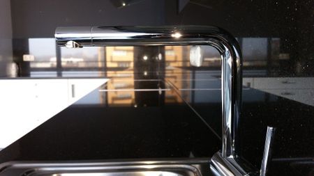 Te huur: Appartement Renbaanstraat in Enschede - Foto 4