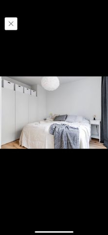 Orgelgatan, Uppsala - Foto 3