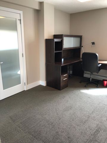 2 Bedroom Condo Downtown - Photo 4