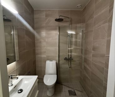 Tvåtaktsvägen, Nacka - Photo 4