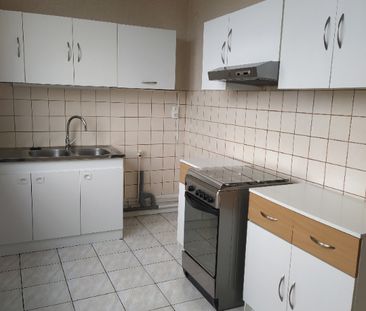 Location Appartement 3 pièces 73m² - Photo 1