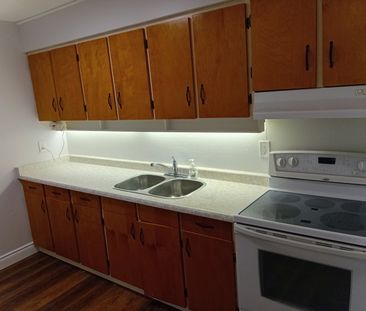 For Lease - 190 Borland Street Unit# 3, Orillia, Ontario - Photo 3