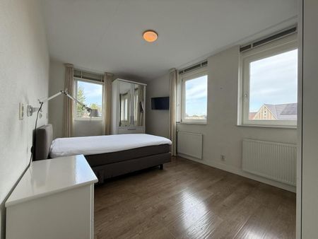 Ruurd Visserstraat, 3791VT, Achterveld - Photo 5
