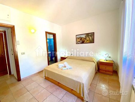 San Teodoro villa 4 vani 80 Mq - Photo 4