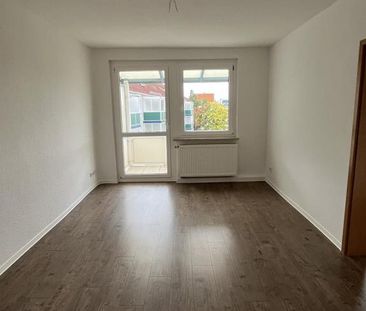 Move into your new home. - Foto 1