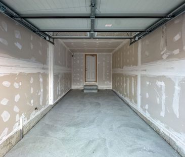 For Lease - 79 Brighton Lane, Thorold, Ontario - Photo 5