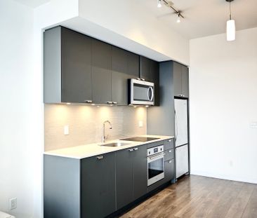 For Lease - 56 Forest Manor Road Unit# 3005, Toronto, Ontario - Photo 4