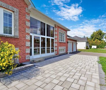 For Lease - 80 Moores Beach Road, Georgina, Ontario - Photo 4