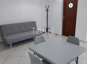 Διαμέρισμα για ενοικίαση - Ρίο, - Photo 2