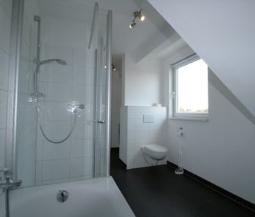 Umgebung - 59063 Hamm - Photo 4