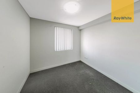 106/29 Hunter Street,Parramatta,New South Wales 2150, Sydney - Photo 2